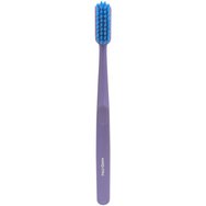 Frezyderm Toothbrush Extra Soft 1 бр - Лилаво - Много мека четка за зъби за възрастни Frezyderm Toothbrush Extra Soft 1 бр - Лилаво - Много мека четка за зъби за възрастни