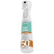 Frezyderm Sea Side Dry Mist Family Spray Spf50+, 300ml Frezyderm Sea Side Dry Mist Family Spray Spf50+, 300ml