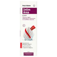 Frezyderm Intim Area Foam 200ml