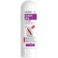 Frezyderm Intim Aid Cleanser 200ml