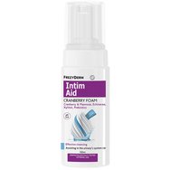 Frezyderm Intim Aid Cranberry Foam 100ml