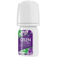 Frezyderm Crilen Roll Ball Хидратираща защитна емулсия с репелентно действие срещу насекоми 50ml