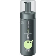 Frezyderm Promo Ac-Norm Active Foam Plus 230ml (150ml + 80ml)
