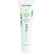 Frezyderm Frezykeld Cream Крем за белези 40ml Frezyderm Frezykeld Cream Крем за белези 40ml