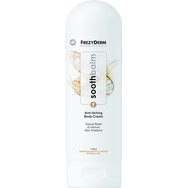 Frezyderm Sooth Balm Cream Крем за тяло за лечение сърбеж и дискомфорт на кожата 175ml Frezyderm Sooth Balm Cream Крем за тяло за лечение сърбеж и дискомфорт на кожата 175ml