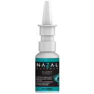 Frezyderm Nazal Cleaner Allergy Spray 30ml