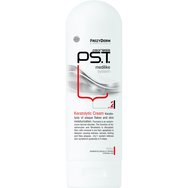 Frzyderm ps.t. Keratolytic Cream Step 2 Лосион за тяло  200ml Frzyderm ps.t. Keratolytic Cream Step 2 Лосион за тяло  200ml