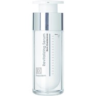 Frezyderm Revitalizing Serum 30ml - Серум против стареене & Подмладяване Frezyderm Revitalizing Serum 30ml - Серум против стареене & Подмладяване