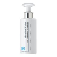 Frezyderm Deep Cleansing & Detoxifying Micellar Water 200ml - Активна мицеларна вода за почистване и тонизиране на кожата за всички типове Frezyderm Deep Cleansing & Detoxifying Micellar Water 200ml - Активна мицеларна вода за почистване и тонизиране на кожата за всички типове