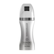 Frezyderm Diamond Wrinkle Fighter Microdiffusion Roller Face 40ml - Специално устройство против стареене за зряла кожа Frezyderm Diamond Wrinkle Fighter Microdiffusion Roller Face 40ml - Специално устройство против стареене за зряла кожа
