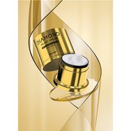 Frezyderm Diamond Velvet Anti-Wrinkle Gold Overage Cream 50ml Frezyderm Diamond Velvet Anti-Wrinkle Gold Overage Cream 50ml
