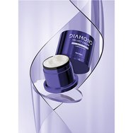 Frezyderm Diamond Velvet Anti-Wrinkle Luminous Glow Cream 50ml Frezyderm Diamond Velvet Anti-Wrinkle Luminous Glow Cream 50ml