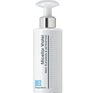 Frezyderm Подарък Micellar Water Deep Cleansing & Detoxifying 50ml - 