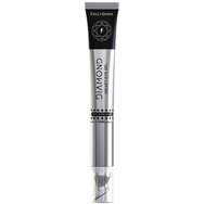 Frezyderm Diamond Velvet Contour Recovery Eye Gel 15ml Frezyderm Diamond Velvet Contour Recovery Eye Gel 15ml