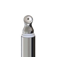 Frezyderm Diamond Velvet Contour Recovery Eye Gel 15ml Frezyderm Diamond Velvet Contour Recovery Eye Gel 15ml
