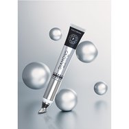 Frezyderm Diamond Velvet Contour Recovery Eye Gel 15ml Frezyderm Diamond Velvet Contour Recovery Eye Gel 15ml