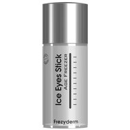 Frezyderm Ice Eyes Frozen Age Freezer Stick 18ml Frezyderm Ice Eyes Frozen Age Freezer Stick 18ml