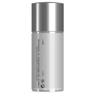 Frezyderm Ice Eyes Frozen Age Freezer Stick 18ml Frezyderm Ice Eyes Frozen Age Freezer Stick 18ml