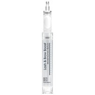 Frezyderm Lash & Brow Boost Densification Serum 10ml Frezyderm Lash & Brow Boost Densification Serum 10ml