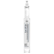 Frezyderm Eye Lift Up Anti-Drop Hydrogel 10ml