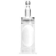 Frezyderm Eye Lift Up Anti-Drop Hydrogel 10ml