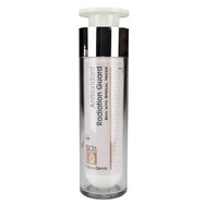 Frezyderm Antioxidant Radiation Guard Spf50+, 50ml