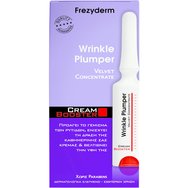 Frezyderm Wrinkle Plumper Cream Booster 5ml