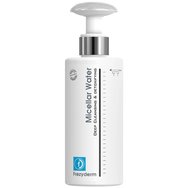 Frezyderm Promo Sensitive Red Skin Matte Facial Cream 50ml & Подарък Micellar Water 50ml & Sensitive Red Skin Tinted Spf30 Cream 2ml & Подарък торбичка 1 бр