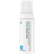 Frezyderm Promo Mild Wash Foam 300ml (2x150ml) Frezyderm Promo Mild Wash Foam 300ml (2x150ml)