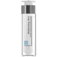 Frezyderm Promo Moisturizing Rich Cream Age 45+, 50ml & Подарък Micellar Water 50ml Frezyderm Promo Moisturizing Rich Cream Age 45+, 50ml & Подарък Micellar Water 50ml
