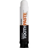 Frezyderm Diabeteeth Toothpaste 75ml - Паста за зъби за ежедневна грижа за устната кухина на диабетици