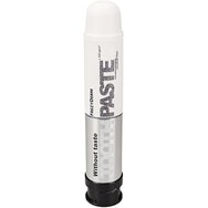 Frezyderm Toothpaste Without Taste 75ml - Паста за зъби без аромат и аромат с формула, която укрепва защитата на устната лигавица