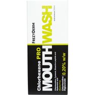 Frezyderm Chlorhexene PRO Mouth Wash 250ml