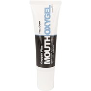 Frezyderm Mouthoxygel Oxygen Plus 30ml - 