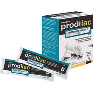 Frezyderm Prodilac Immuno Shield Start Хранителна добавка 10 сашета