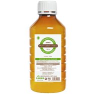 Zarbis Propylene Glycol 1000ml - Пропиленгликол Zarbis Propylene Glycol 1000ml - Пропиленгликол