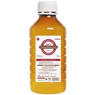 Zarbis Paraffin Oil 1000ml - Парафиново масло Zarbis Paraffin Oil 1000ml - Парафиново масло