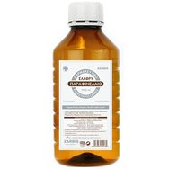 Zarbis Paraffin Oil 1000ml - Леко фармацевтично парафиново масло Zarbis Paraffin Oil 1000ml - Леко фармацевтично парафиново масло