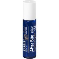 Zarbis Camoil After Bite Fast Action Roll On 10ml - Драстичен успокояващ лосион за лечение на всички ухапвания с Defensil Plus Zarbis Camoil After Bite Fast Action Roll On 10ml - Драстичен успокояващ лосион за лечение на всички ухапвания с Defensil Plus