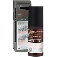 Korres Maple Anti-Ageing Cream for Men Face & Eyes 50ml