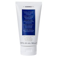 Korres Greek Yoghurt Foaming Cream Cleanser 150ml Korres Greek Yoghurt Foaming Cream Cleanser 150ml