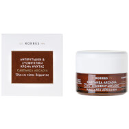 Korres Castanea Arcadia Antiwrinkle Firming Night Cream 40ml