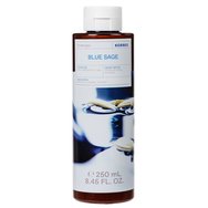 Korres Blue Sage Shower Gel Ароматичен душ гел с овлажняващи фактори 250ml