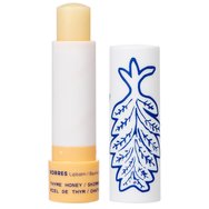 Korres Lip Balm Thyme Honey Shimmery Интензивна хидратираща грижа за устни с мед 4.5g