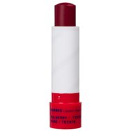Korres Lip Balm Mulberry Tinded Интензивна хидратираща грижа за устни с цвят на сочни червени боровинки 4.5g