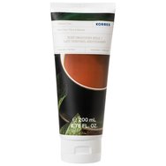 Korres Mint Tea Body Smoothing Milk 200ml - Овлажняваща емулсия за тяло с хладен ароматен зелен чай Korres Mint Tea Body Smoothing Milk 200ml - Овлажняваща емулсия за тяло с хладен ароматен зелен чай