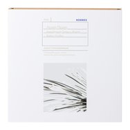 Korres Опаковка Пакет от бял бор 40ml, Нощен крем 40ml & Подарък 3 в 1 Почистваща емулсия 16ml