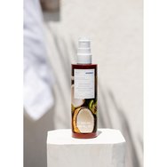 Korres Coconut Guava Стягащ серум спрей за тяло 250мл