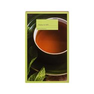 Korres Promo Uplifting Pleasure Mint Tea Showergel 250ml & Mint Tea Milk Body Body 125ml на специална цена