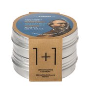Korres Offer Package Beeswax Balm with St John\'s Wort Oil Balsam Oil for Dry Skin 2x40ml 1 + 1подарък Korres Offer Package Beeswax Balm with St John\'s Wort Oil Balsam Oil for Dry Skin 2x40ml 1 + 1подарък